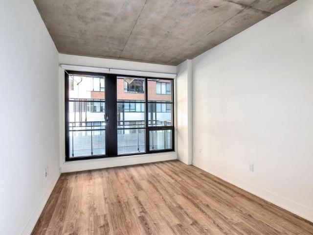 House for rent in St. Leonard's, Quebec