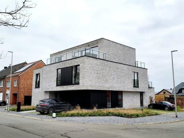 Appartement location à Munsterbilzen, Limburg