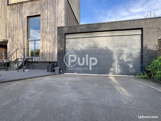 Appartement vente à Douai, Orchies