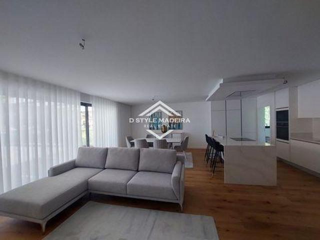Loft venda em Funchal, Amparo Loft venda em Funchal, Amparo