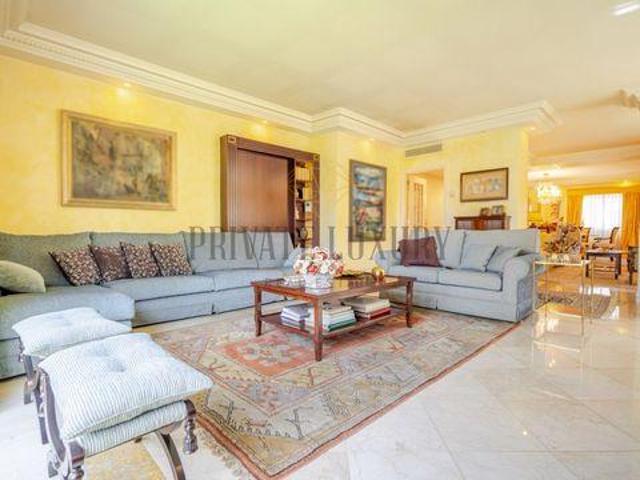 Loft venda em Lisboa