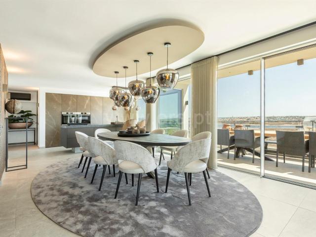 Apartamento venda em Portimão, Faro