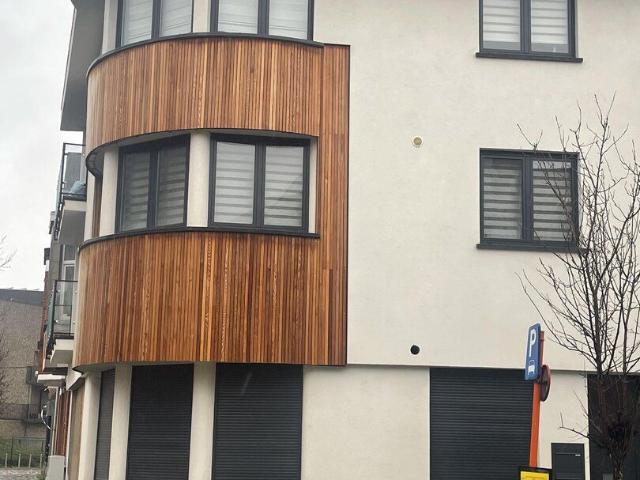 Appartement location à Vilvoorde