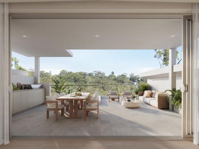 Apartment for sale in Sydney, New South Wales