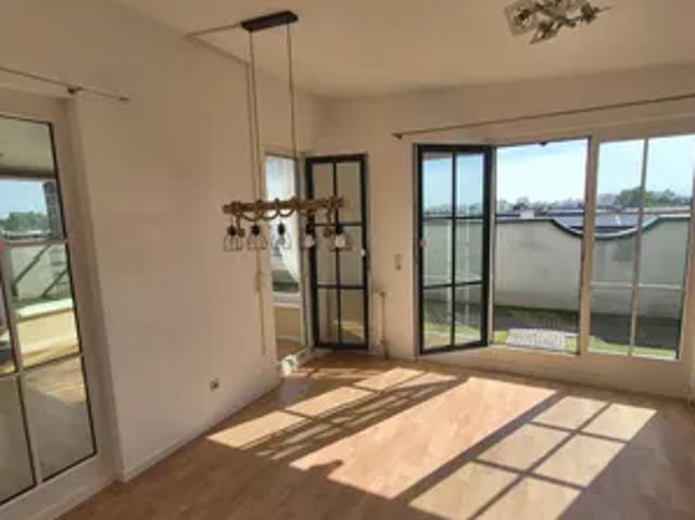 Apartment mieten in Donaustadt, Wien