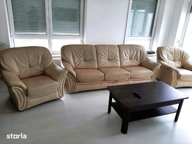 Apartament închirieri în Centrul Vechi, Mediaș