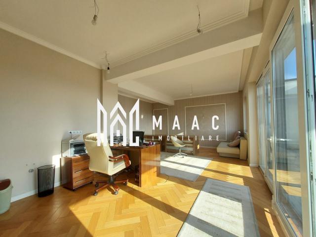 Apartament închirieri în Sibiu