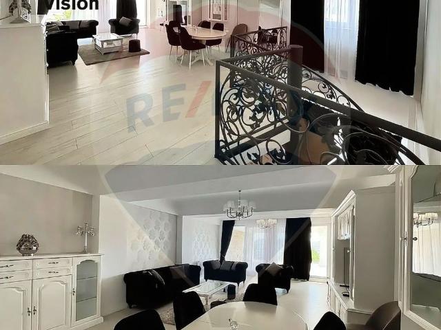 Apartament închirieri în Craiova, Dolj