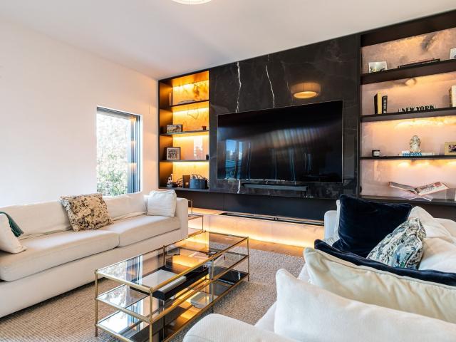 Apartamento venda em Parque das Nações, Lisboa