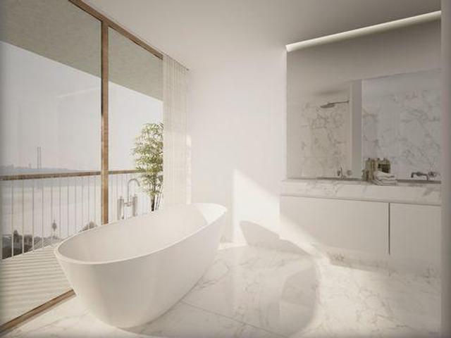 Loft venda em Santa Maria Maior, Lisboa