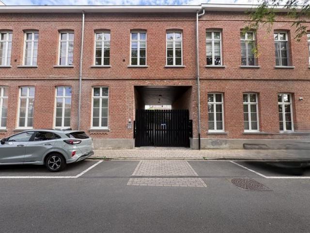 Appartement location à Herentals, Antwerpen