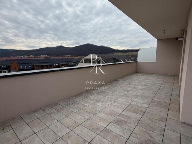Apartament vânzări