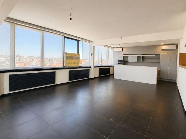 Appartement location à Mechelen