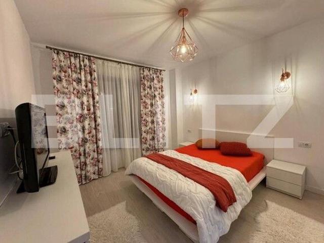 Apartament închirieri în Izvorul Rece, Craiova