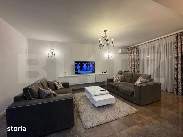 Apartament închirieri în Craiova, Dolj