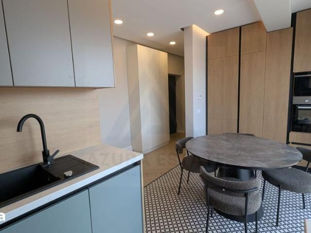Apartament închirieri în Brasov, Sibiu