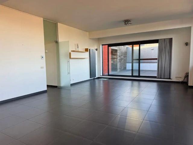 Appartement location à Mechelen, Antwerpen