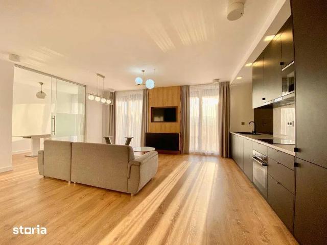 Apartament închirieri în Cluj-napoca, Cluj