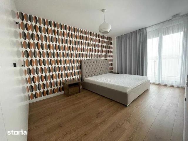 Apartament închirieri în Gheorgheni, Cluj-Napoca