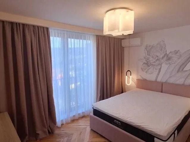 Apartament vânzări în Romani, Cluj