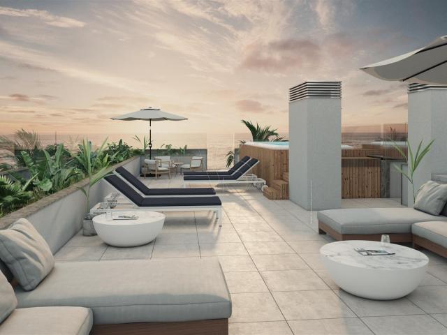 Apartamento venda em Canidelo, Vila Nova De Gaia