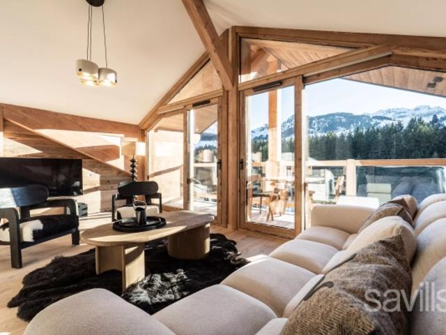 Appartement vente à Albertville, Auvergne-Rhône-Alpes