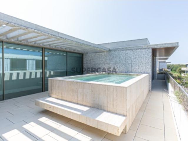 Casa venda em Porto, Aldoar