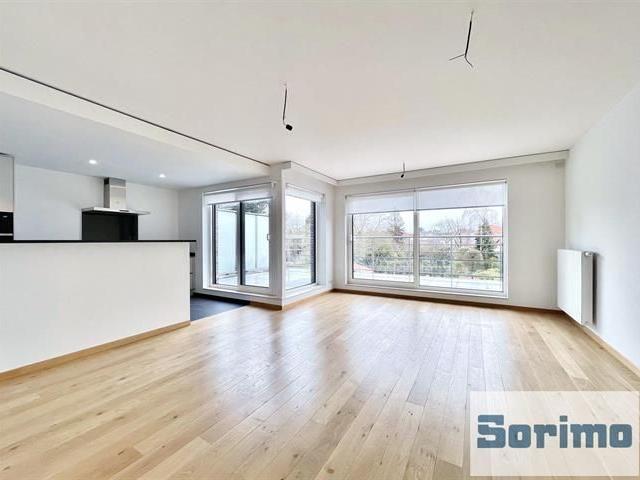 Appartement location à Sint-pieters-woluwe, Bruxelles