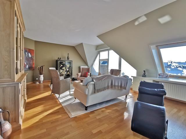 Appartement location à Sint-pieters-woluwe, Bruxelles