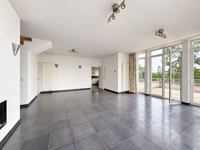 Appartement location à Boitsfort - Bosvoorde, Watermael-Boitsfort - Watermaal-Bosvoorde