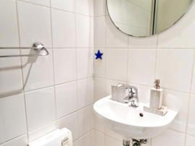 Appartement location à Oudergem, Bruxelles