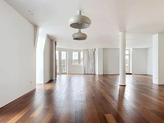 Appartement location à Etterbeek, Bruxelles