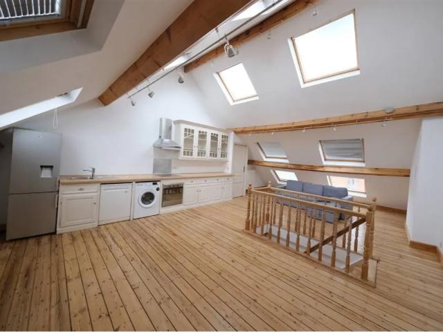 Appartement location à Schaarbeek, Bruxelles