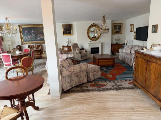 Appartement location à France