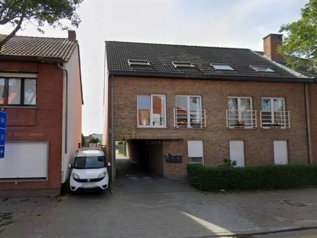 Appartement location à Gooreind, Antwerpen