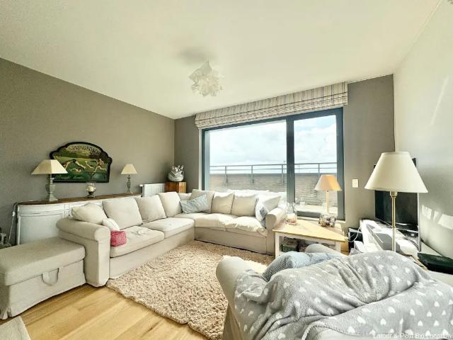 Appartement location à Evere, Bruxelles
