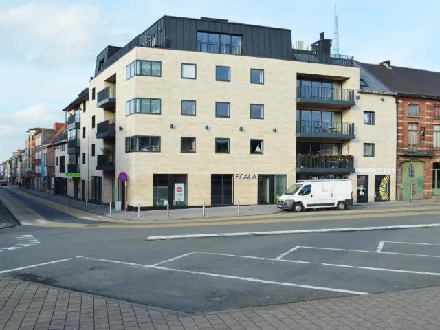 Appartement location à Wetteren, Oost-Vlaanderen