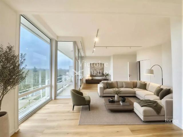 Appartement location à Elsene, Bruxelles