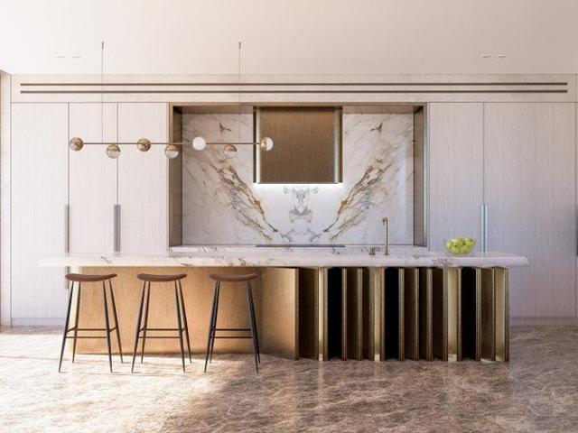 Apartment for sale in Fernbrook, Queensland