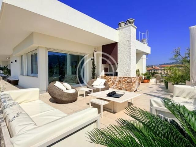 Appartement vente à Cannes, Alpes-Maritimes