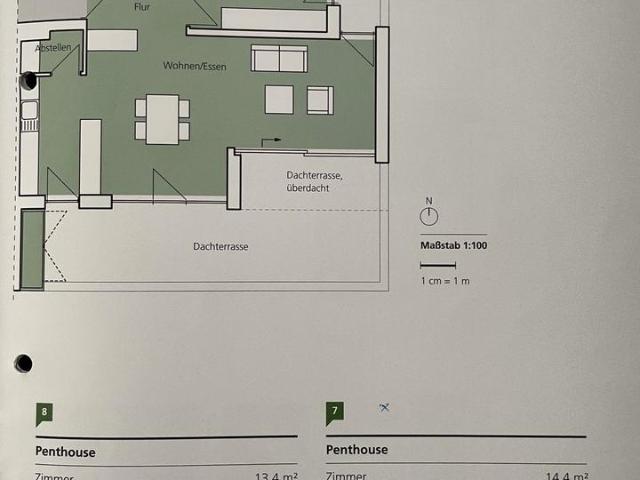 Haus kaufen in Aalen, Baden-Württemberg