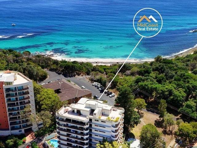 Apartment for sale in Forster, New South Wales