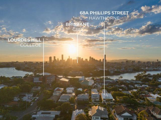 House for sale in Toombul, Queensland