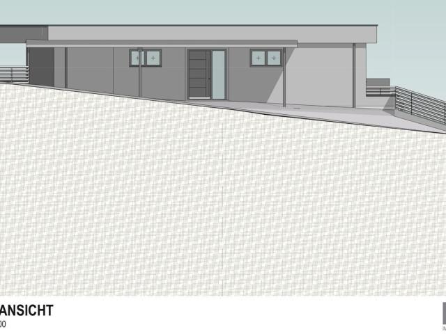 Wohnung kaufen in Steinbach am Attersee, Bezirk Vöcklabruck