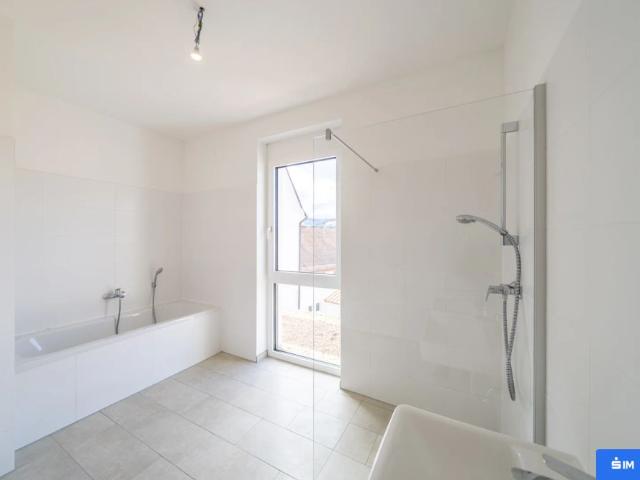 Apartment mieten in Aibl, Steiermark