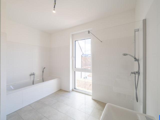 Wohnung mieten in Eibiswald, Steiermark