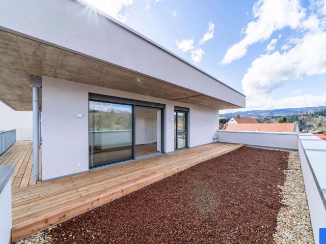 Apartment mieten in Aibl, Steiermark