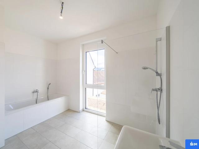 Apartment mieten in Hörmsdorf, Aibl