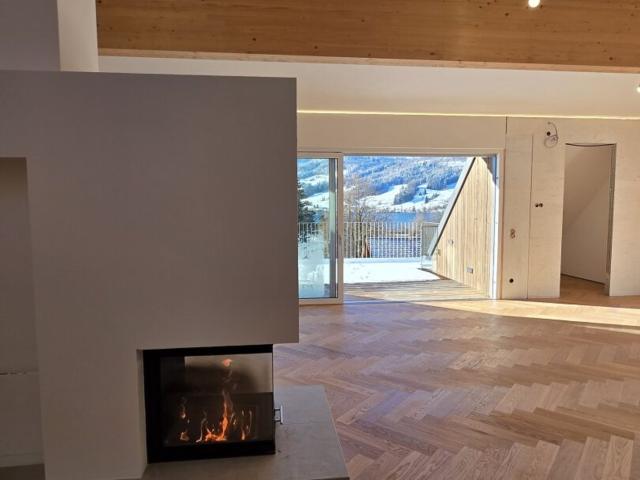 Wohnung kaufen in Mondsee, Oberösterreich