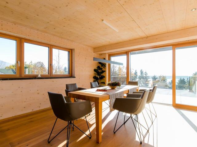 Wohnung kaufen in Mondsee, Oberösterreich